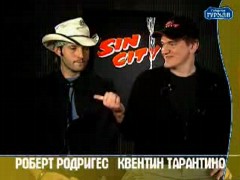 ����� ��������� ������������ ����� ���������� ������� � ������� ��������� � ����� :)