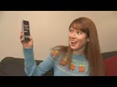 ������� �� iPhone