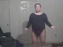 ������...