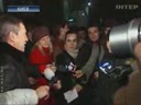 �����������: