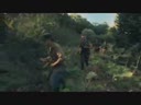 Osetia - ������