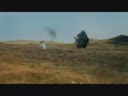 Osetia - ������