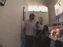 ����� � �����