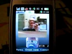 Utel video ����� ������