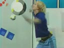 ����� � ����, ��������