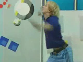 ����� � ����, ��������