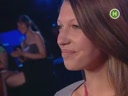 Comedy Club UA - ������ � ����