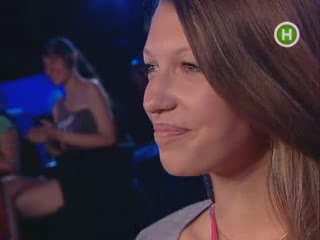 Comedy Club UA - ������ � ����