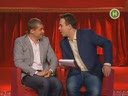 Comedy Club UA - � ��������
