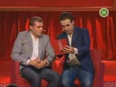Comedy Club UA - � ��������