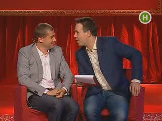 Comedy Club UA - � ��������