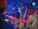 Comedy Club UA, ���� ��. ������ - �������� �� "���� �����"