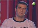 Comedy Club UA, ���� ��. ������ - �������� �� 