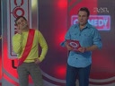 Comedy Club UA, ���� ��. ������ - ��������� � �������� �����
