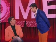 Comedy Club - �� ����� �����������