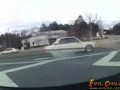 ���������������)