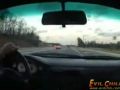 ���������������)