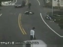 ������ � ��������������