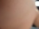 �������� �������� � ���������...