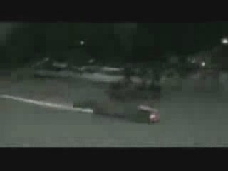 �������� ����������