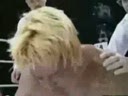 ��� ��� ������� ������ �����������...