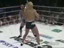 ��� ��� ������� ������ �����������...
