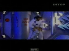 ����� ���� ������ ������� (95 �������)