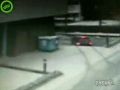 �������� ����� ������������� �� ��������� ��������