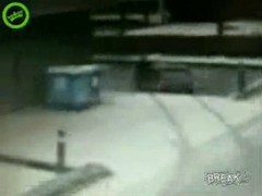 �������� ����� ������������� �� ��������� ��������