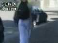 ������� � �����. ����������� ������