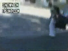 ������� � �����. ����������� ������