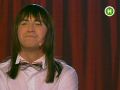 Comedy �lub UA, ����� �������� �� ����� ������� - 