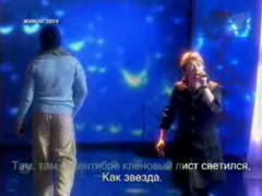 �������� � ������ - � �������� (��� ������, #8, 17.02.08)