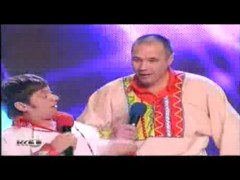 �������� ����������� ������� ���))