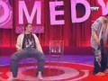 Comedy Club - ������ ������� ������