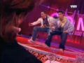 Comedy Club - ������ ������� ������