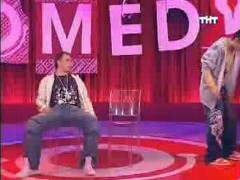 Comedy Club - ������ ������� ������