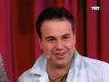 Comedy Club - World of Warcraft