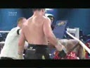 ������ vs ����� 9 �����