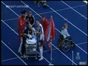 ����� � �������...