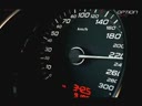 Audi S8 Option Auto