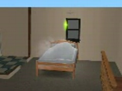 ���� Sims2