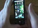 ����� ������� �������� Samsung i5700 Galaxy Spica