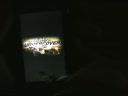 Видео обзор Samsung B7300