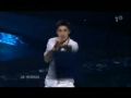 Russia - Dima Bilan - Believe - Eurovision 2008