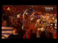 Greece - Kalomira - Secret combination - Eurovision 2008