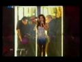 Ukraine - Ani Lorak - Shady lady - Eurovision 2008