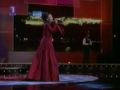 Serbia - Jelena Tomasevic - Oro - Eurovision 2008