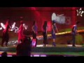Spain - Rodolfo Chikilicuatre - Baila el chikichiki - Eurovision 2008