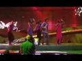 Spain - Rodolfo Chikilicuatre - Baila el chikichiki - Eurovision 2008